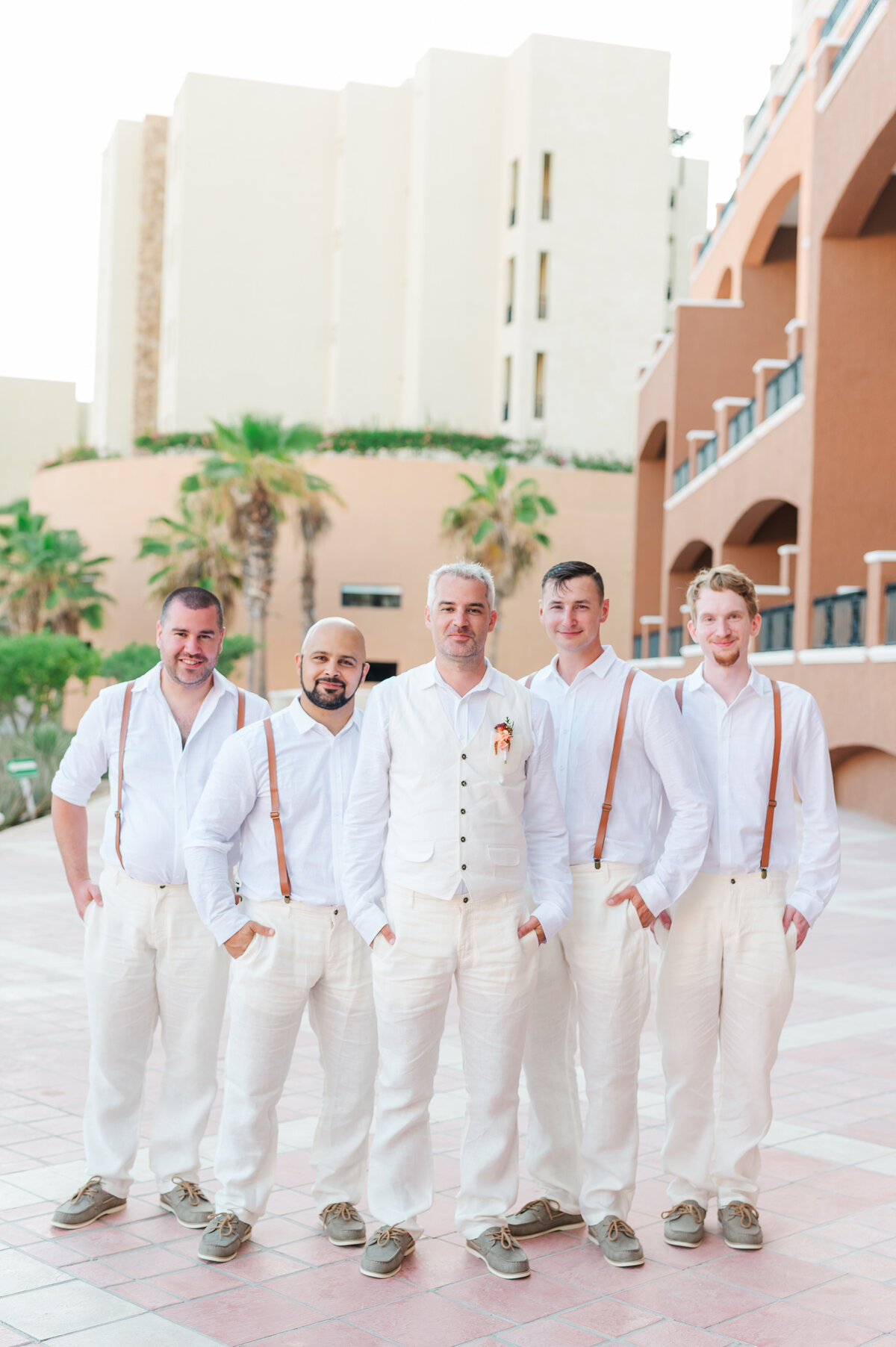 CaboMexicoDestinationWedding-41