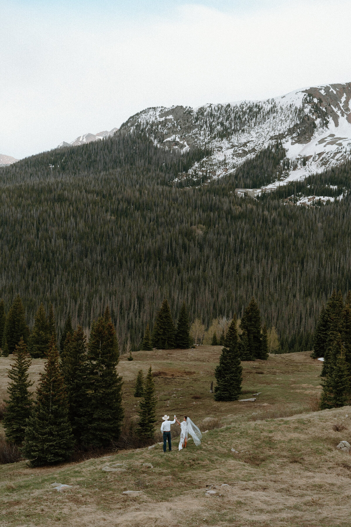coloradophotographer-47