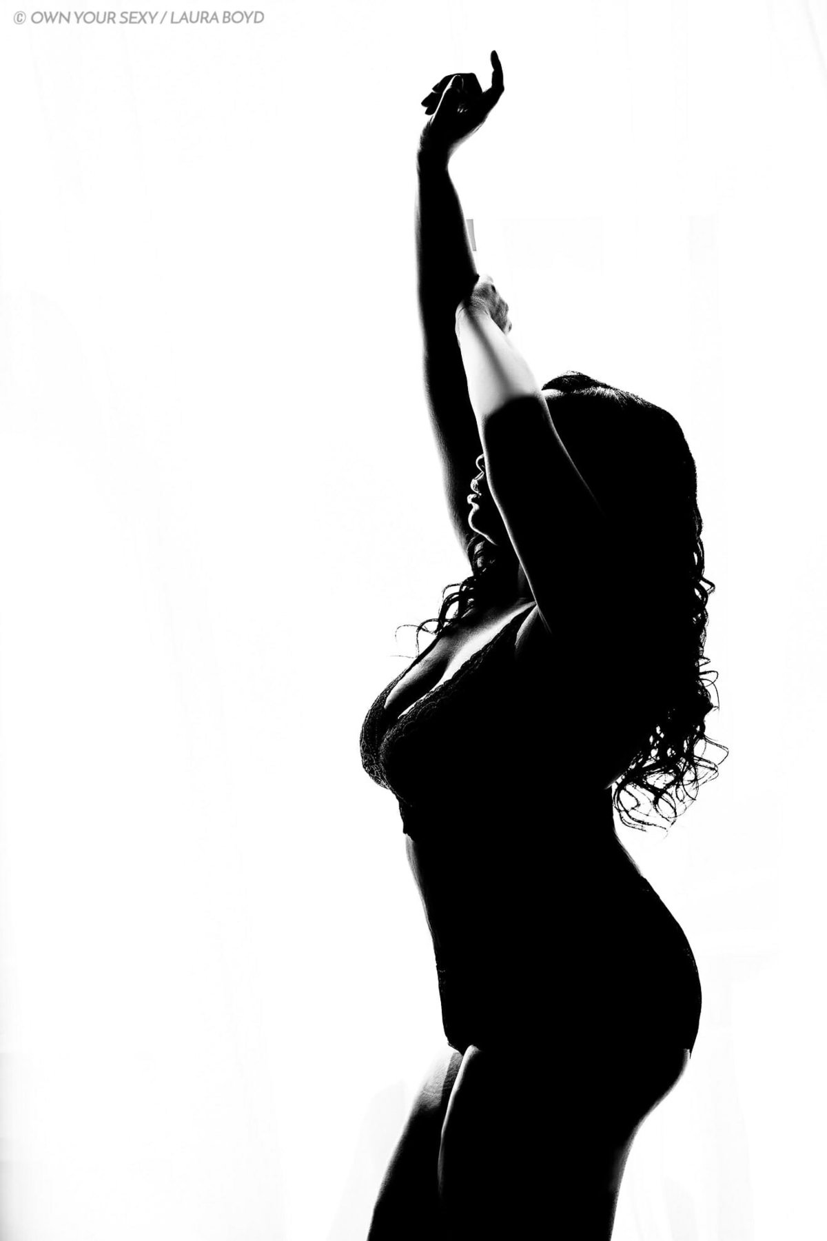 own_your_sexy_nyc_boudoir.002.website-31