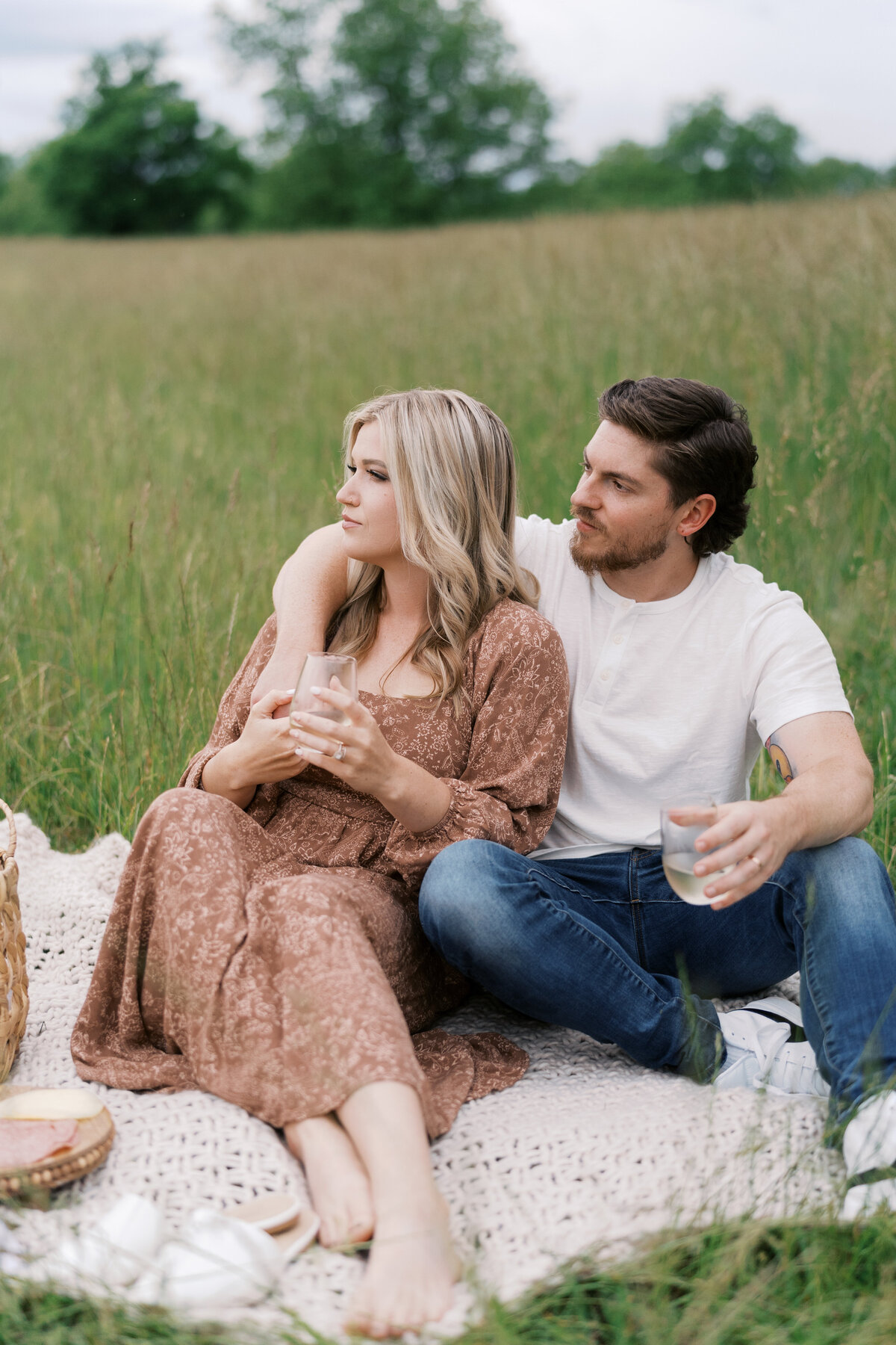 CharlestonSouthCarolinaPhotograhper27