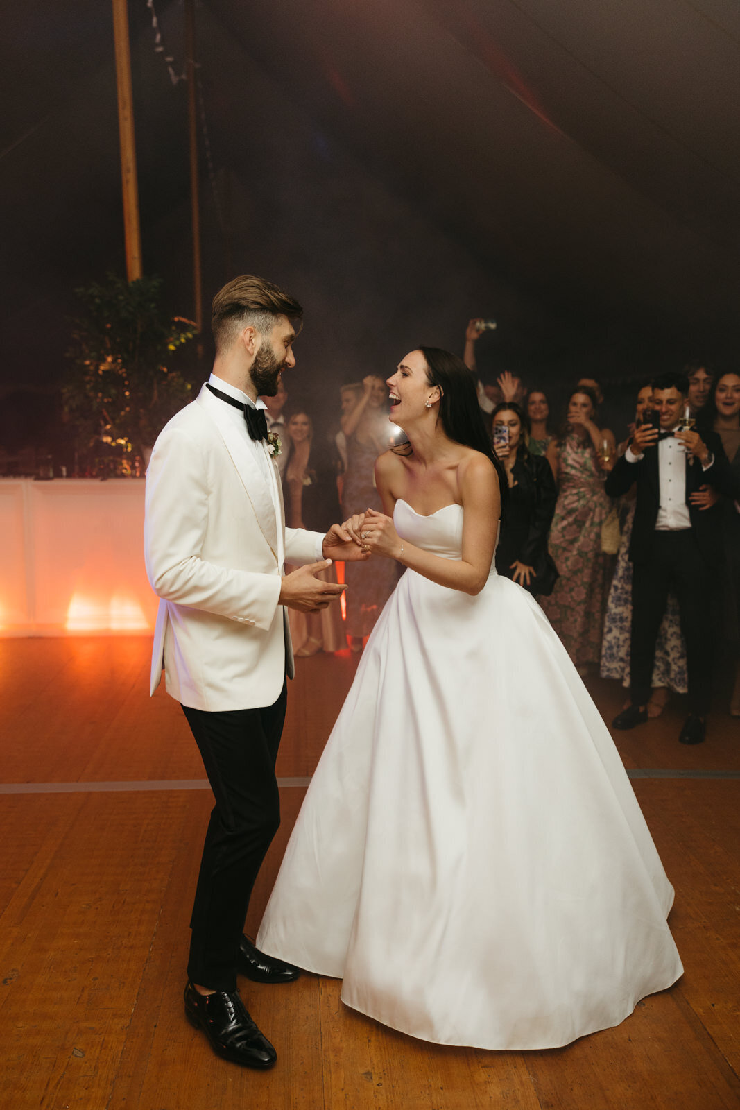 burgundy_france_destination_wedding_photographer_246