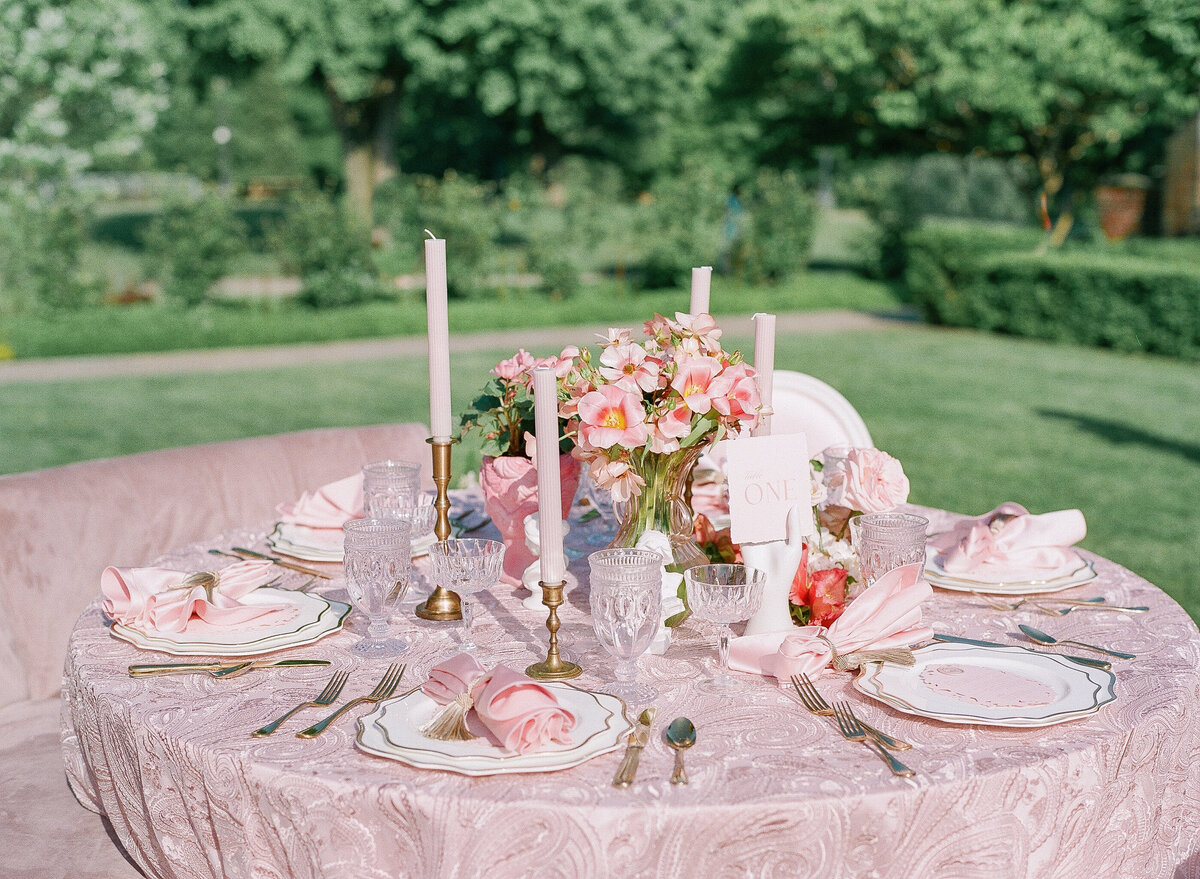 PALERMOPHOTO-SNEAKPEEK-63