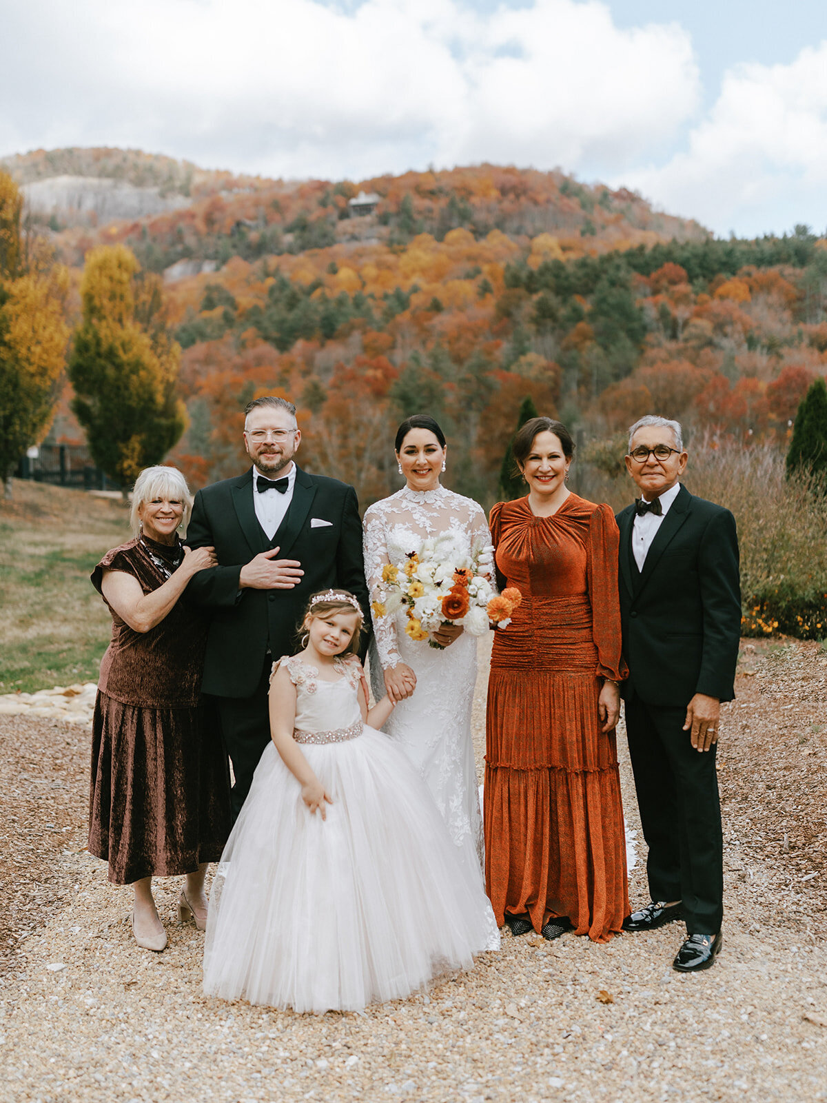 Metzger - Family and Friends Portraits - Lonesome Valley - Chrissy O_Neill & Co. - South Florida Wedding Photographer-27