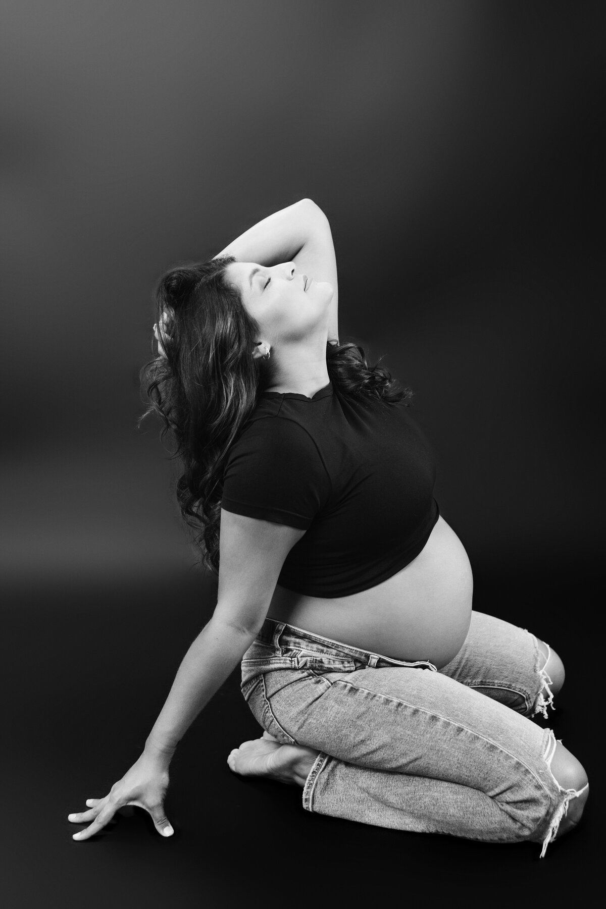LauraMaternity_18