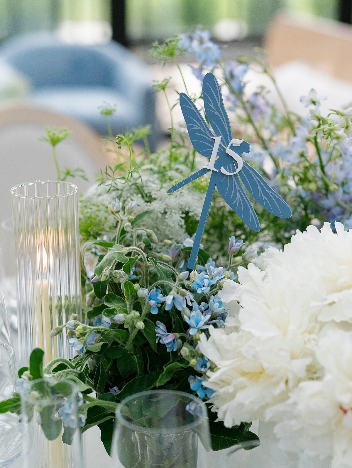 Blackberry-Ridge-Wedding_0045