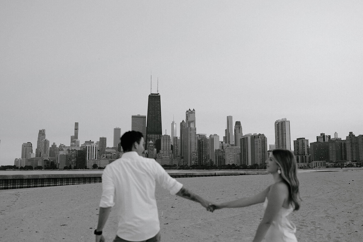 9.9.2024 - Kylie & Brendon - MWHCO -118
