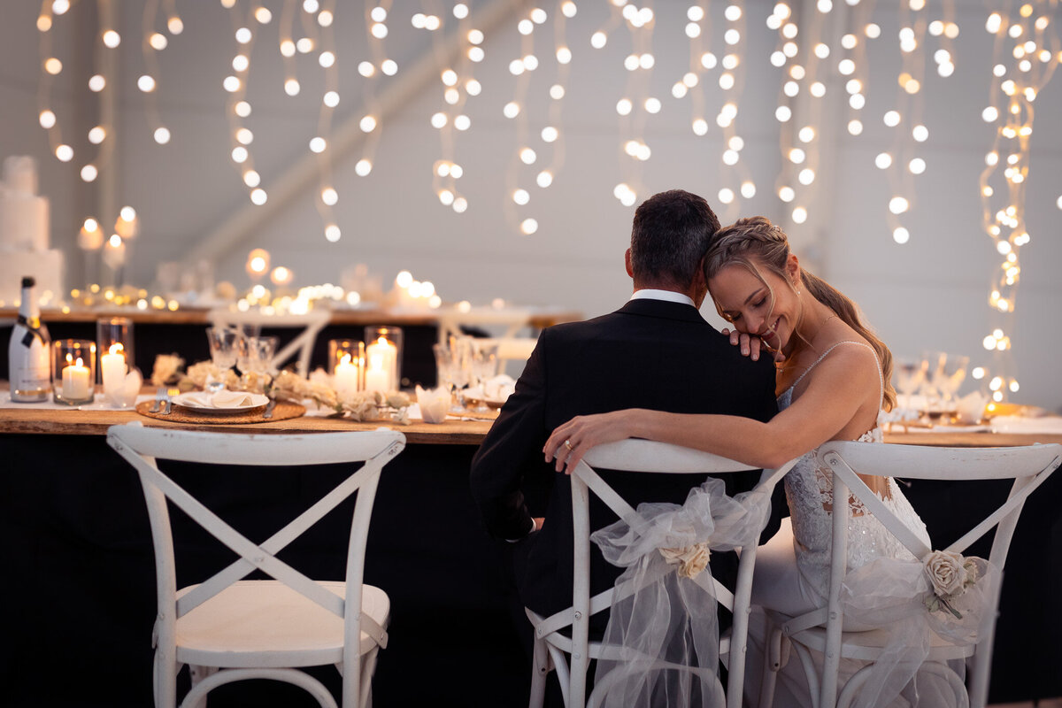 yasmine-pauchard-hochzeitsfotografie-schweiz-hochzeit-fotografin-100 (71)