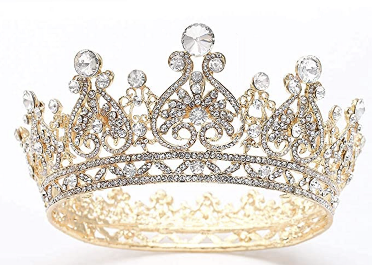 crown_001