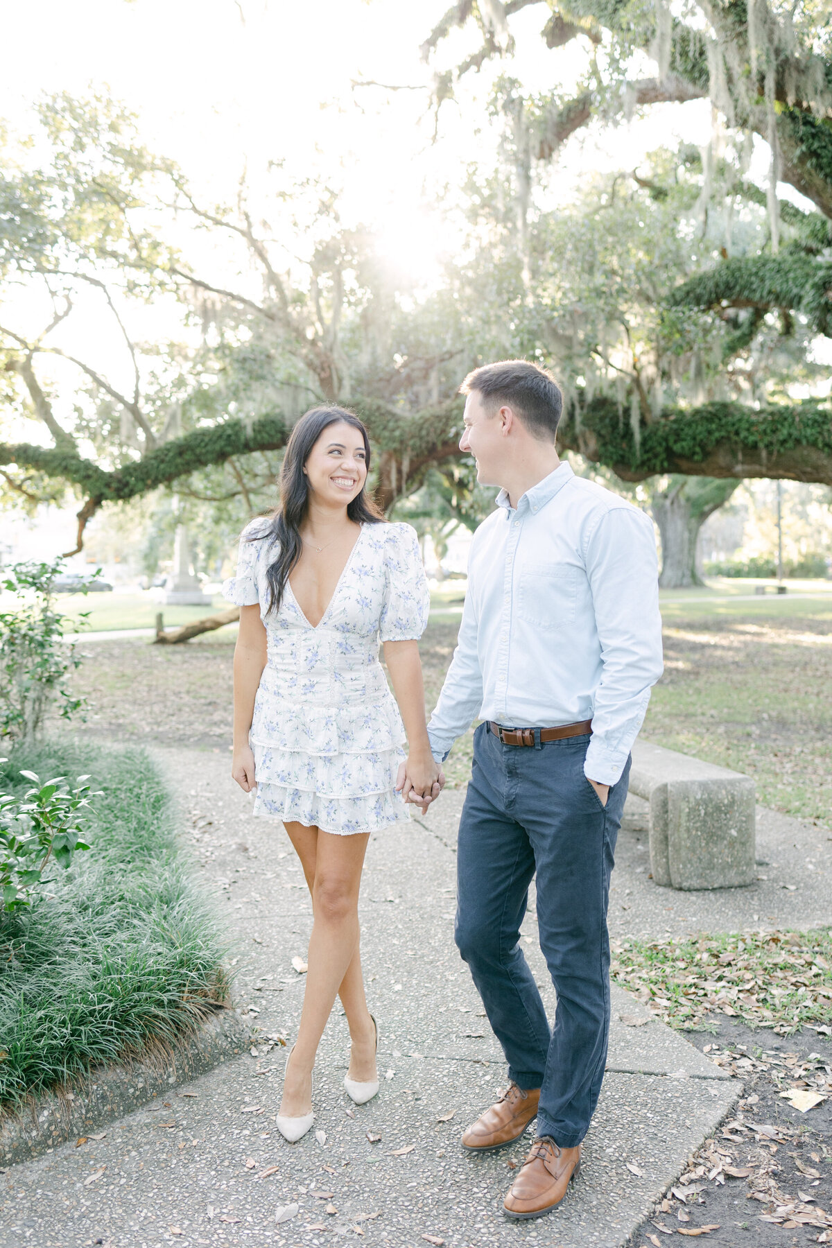 New_Orleans_City_Park_Engagement_Session_Alyse_and_Ben_Photography-9010