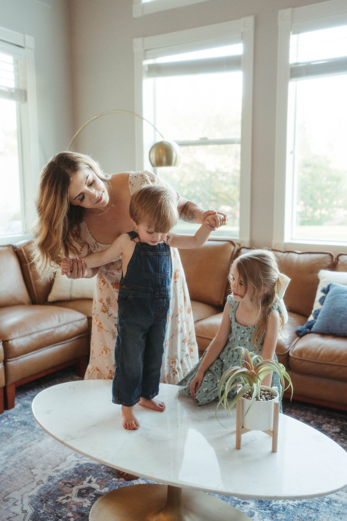 RachMurrayPhotography-00486