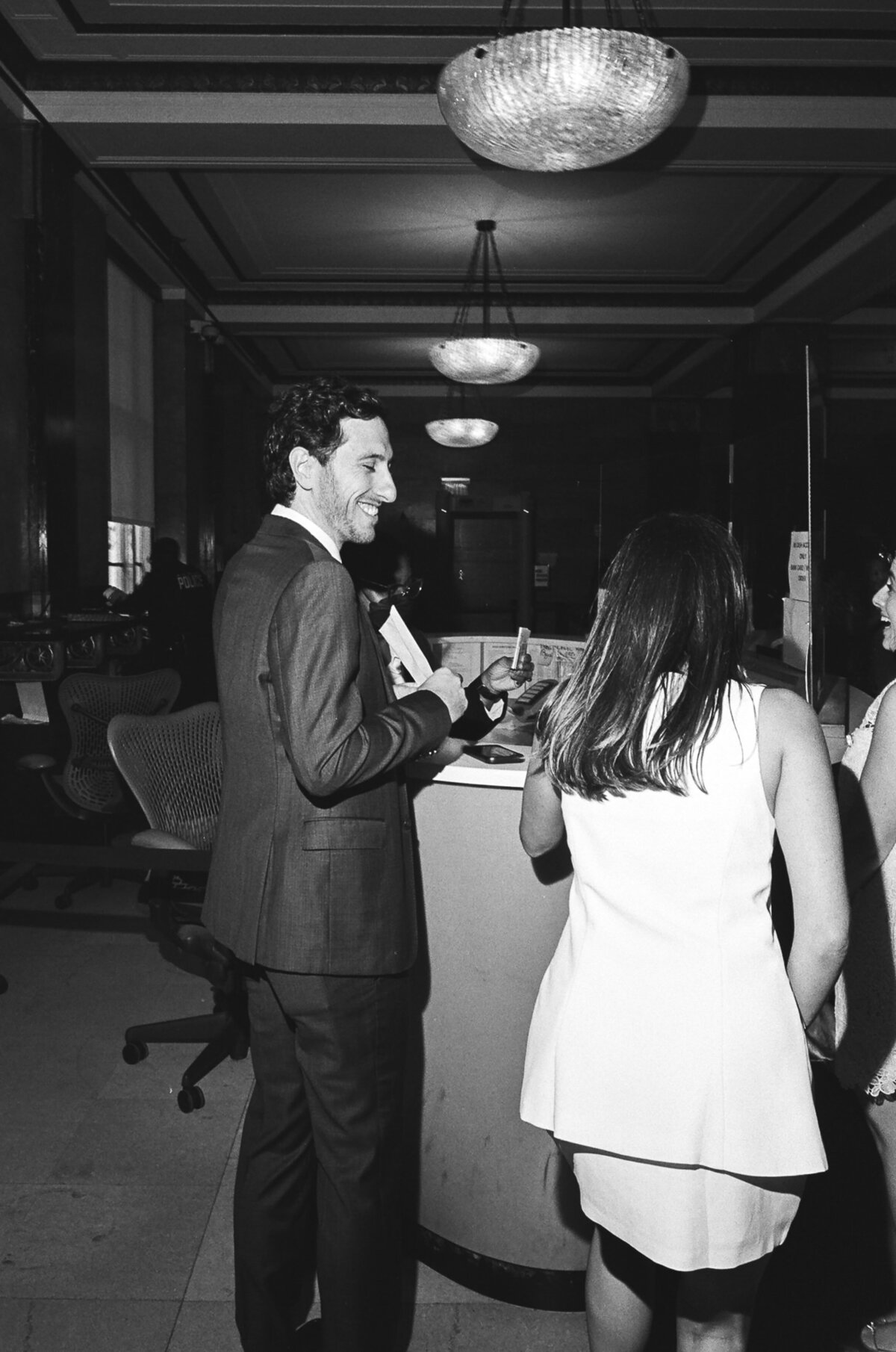 franks-wine-bar-brooklyn-wedding-madeleine-elliott-029