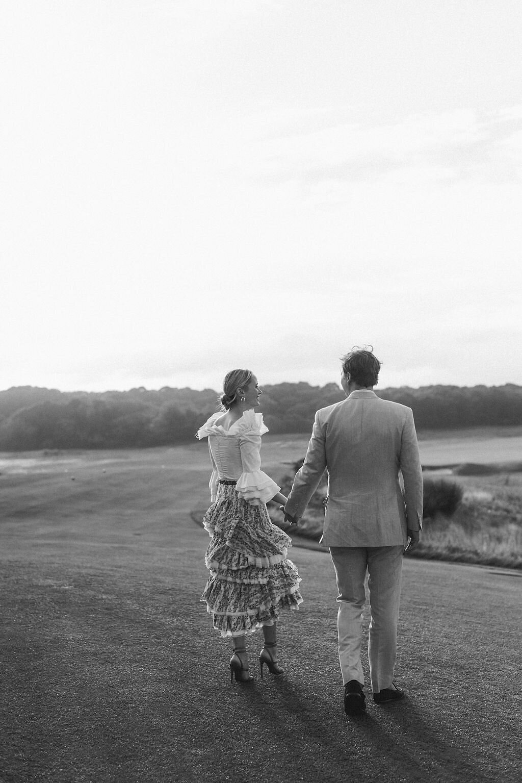 wedding-artists-co-sasithon-photographer30