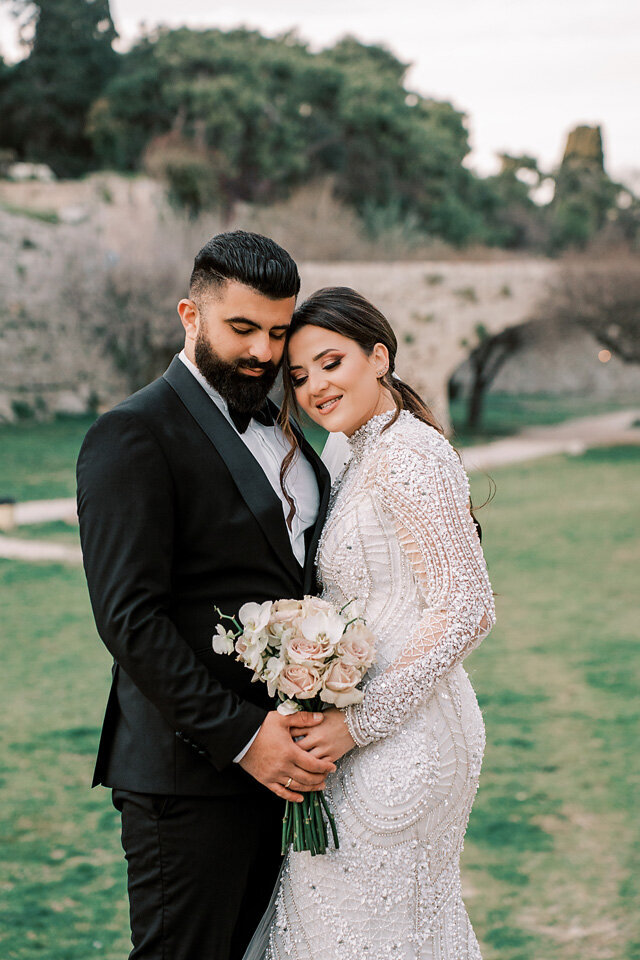 RHODESWEDDING (86)