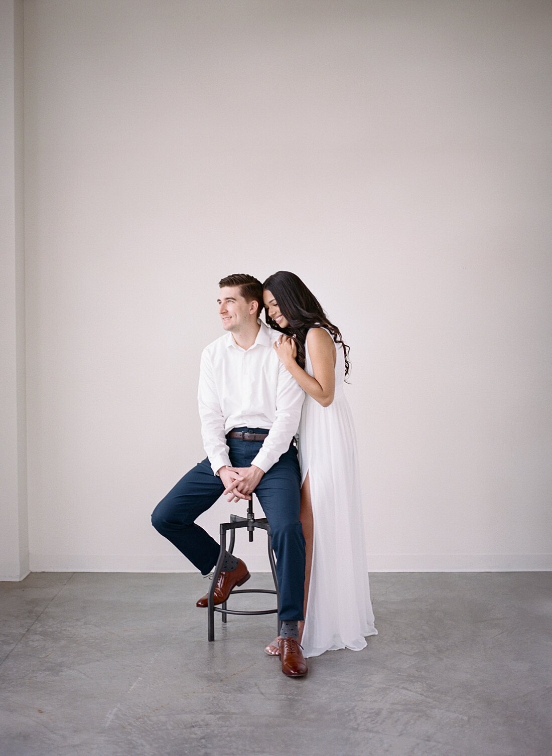 SIZED-Ashley Cook Photography_0629