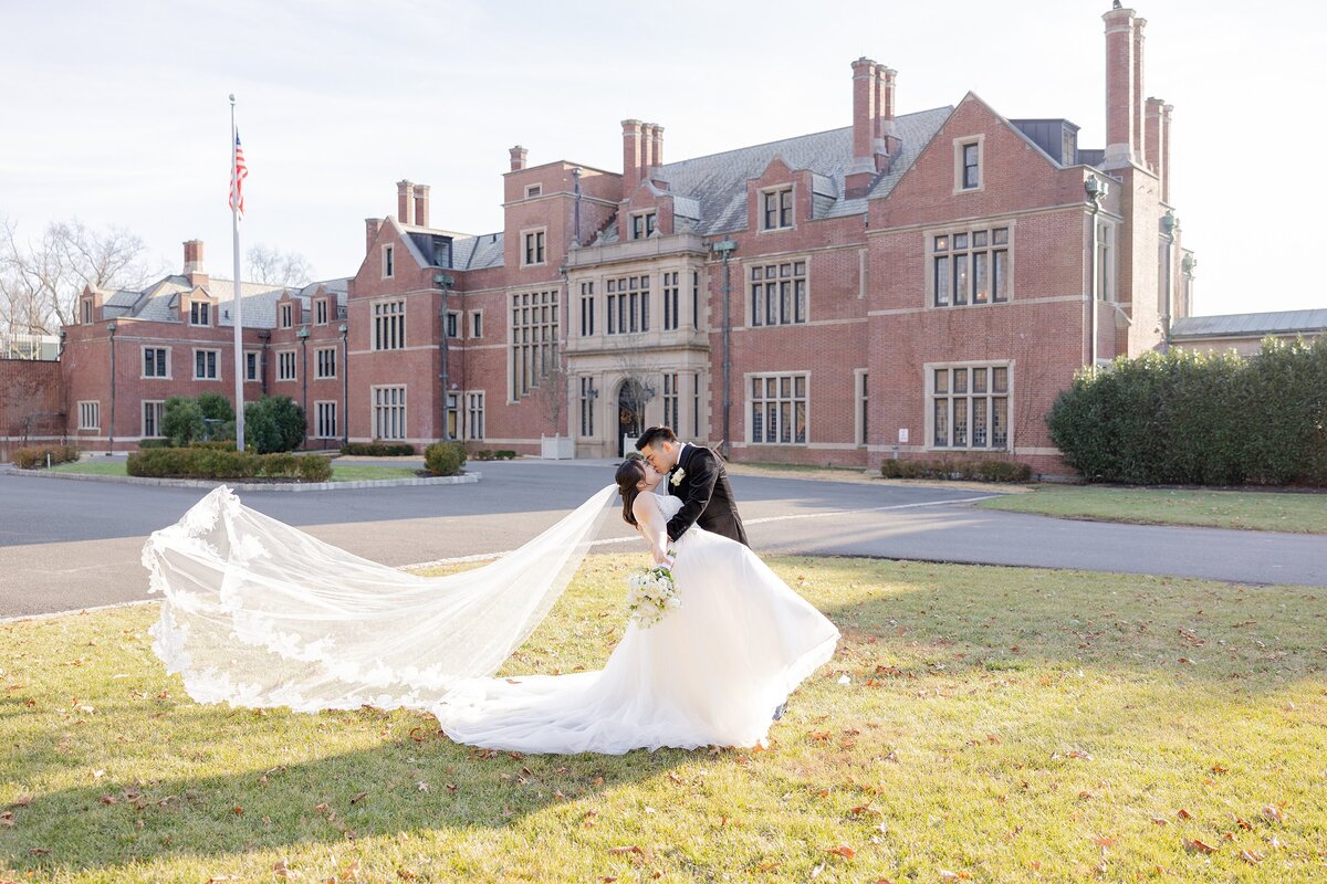 The_Mansion_at_Natirar_Veronica_Byung-60