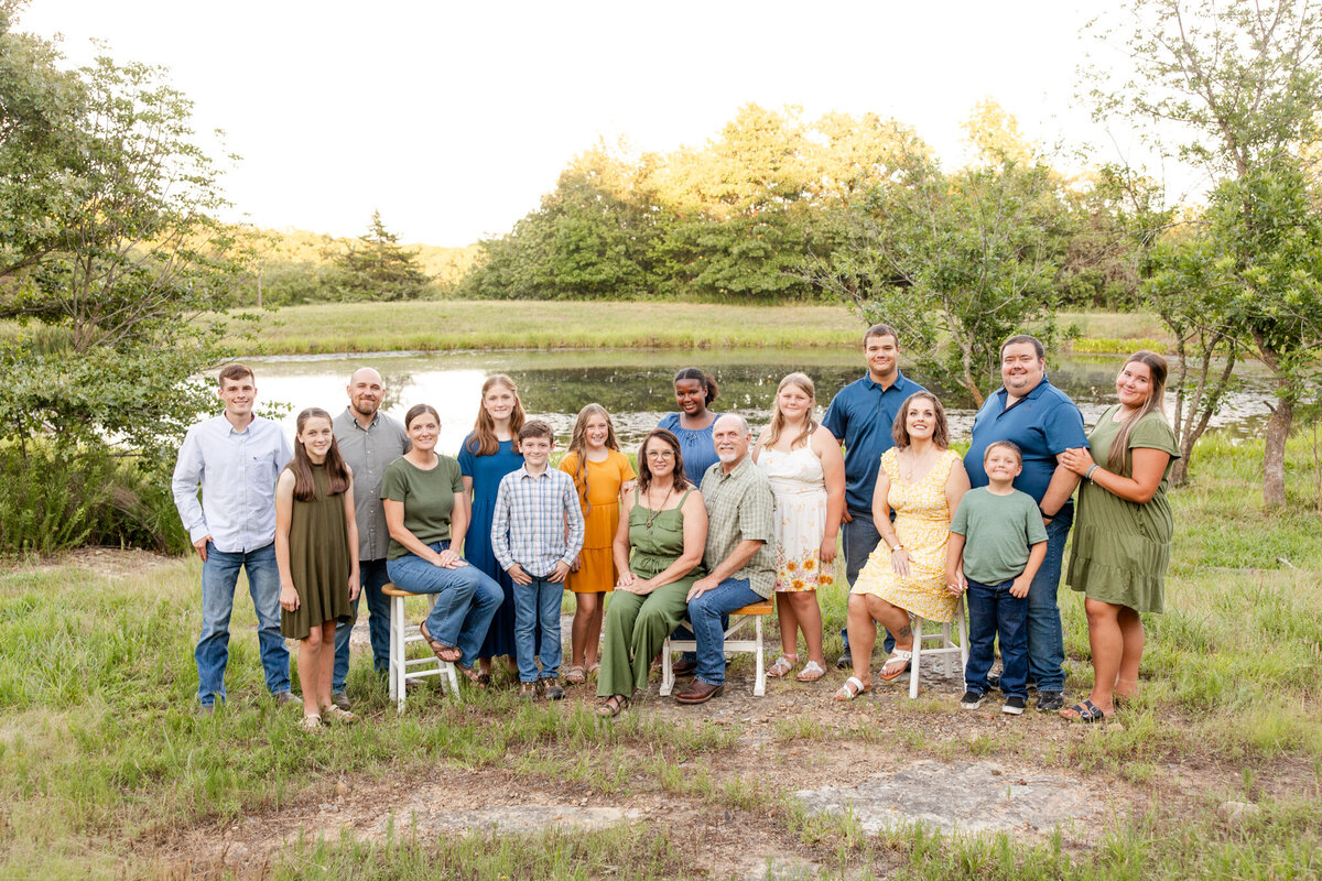 winkler_family_24-25