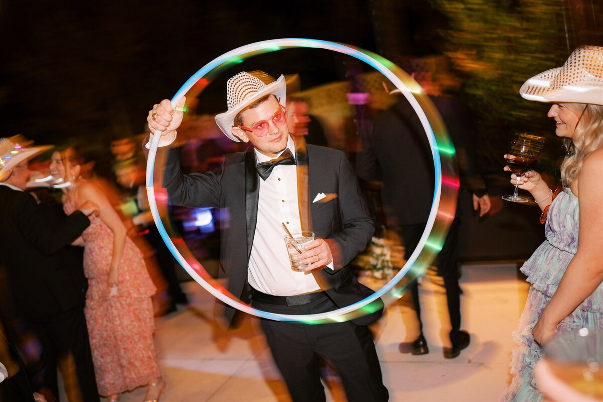 WILLOW-AND-BEN-NAPA-WEDDING-PHOTOGRAPHER-637