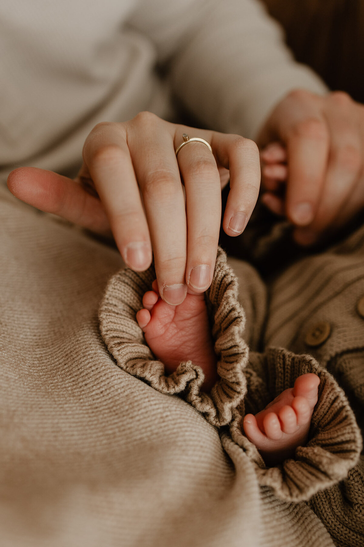 Newborn Fotograaf Mechelen-28