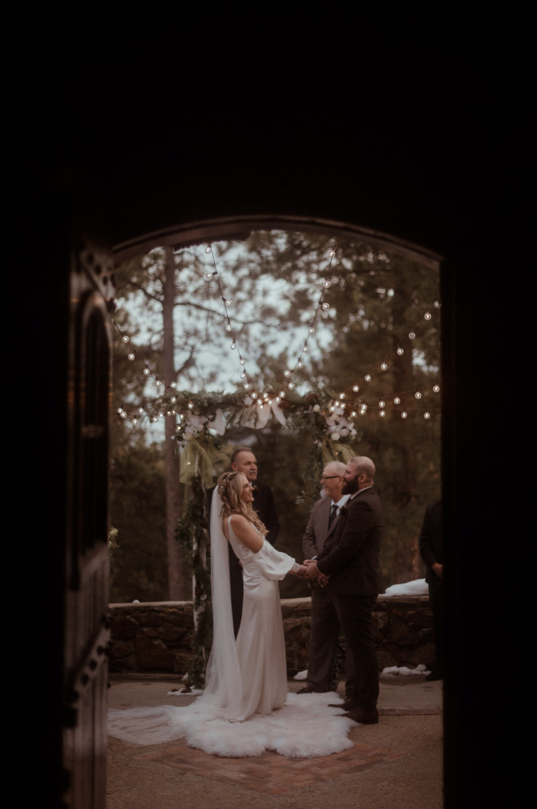 COlorado Wedding_KIkICreates -093