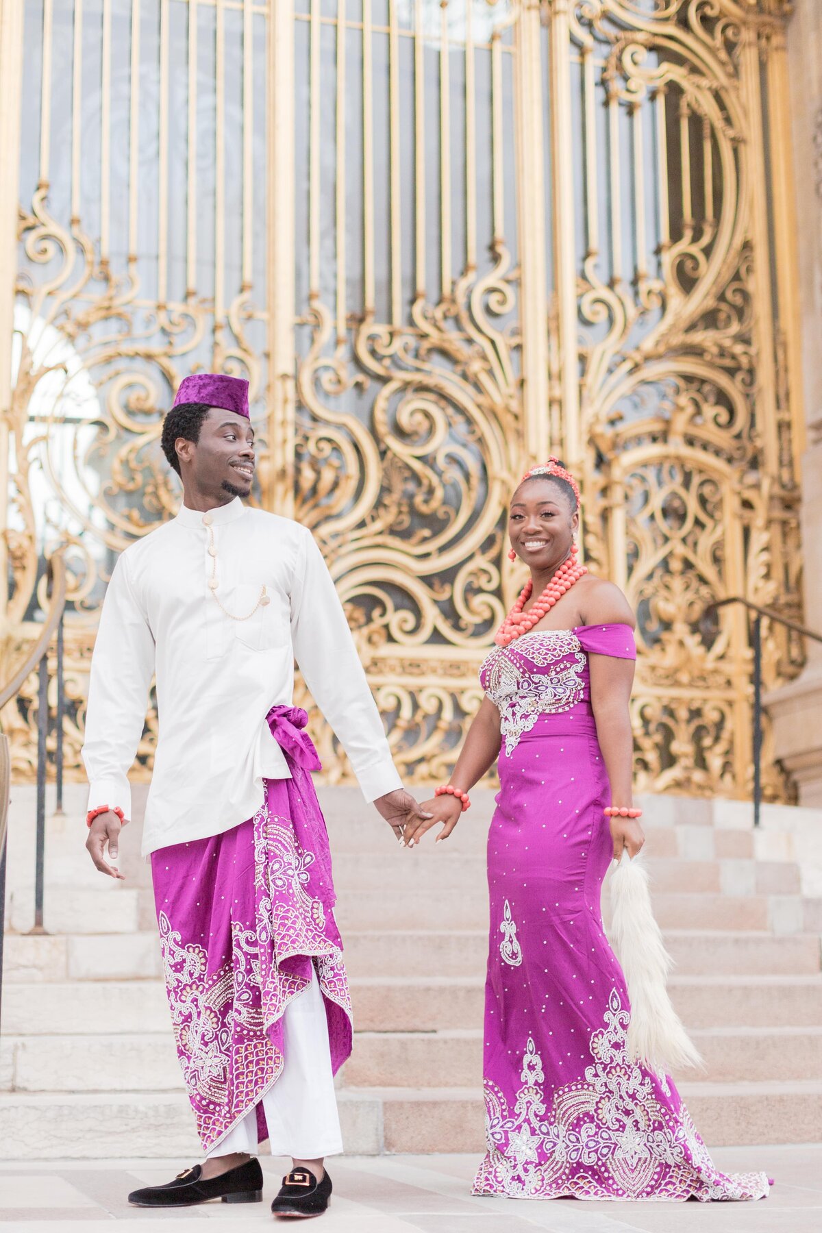 wedding-couple-paris-shooting-photographe-tour-eiffel-louvre-nigerian-christian-16