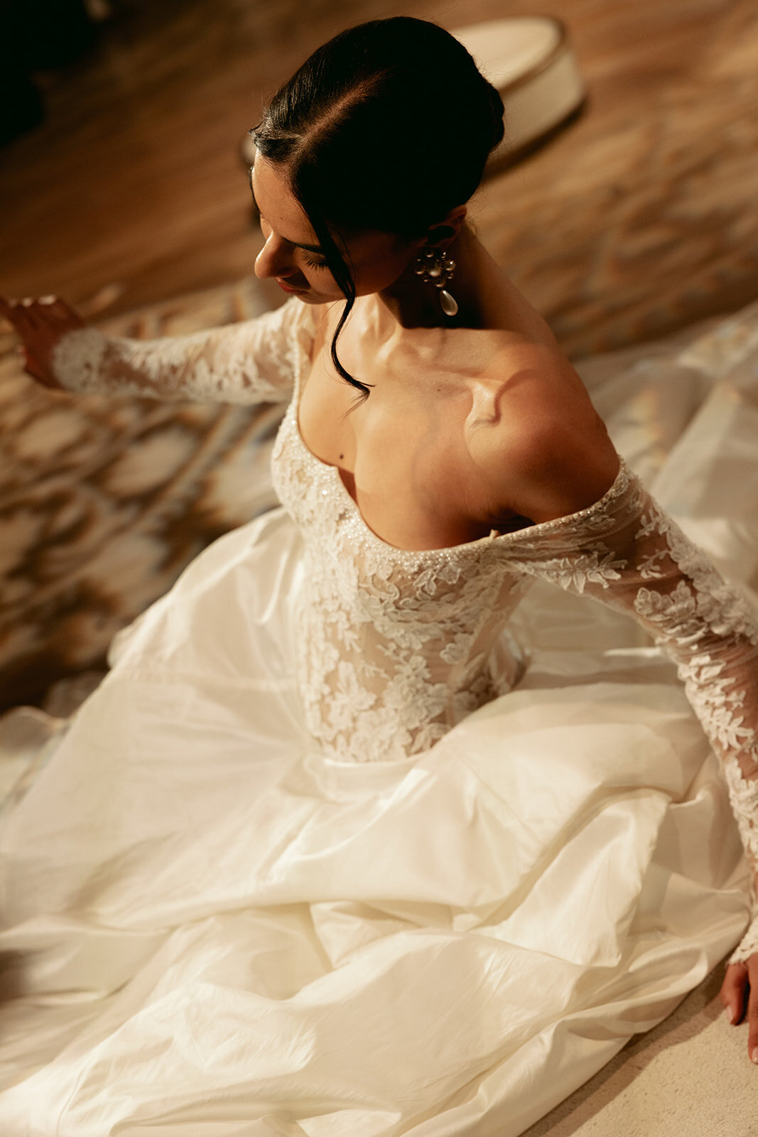 SCP_GahliaLahav-23_websize (1)