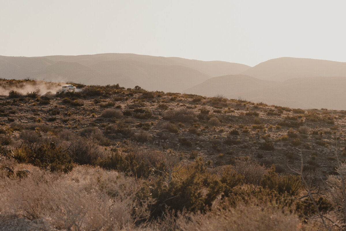 New Mexico-36