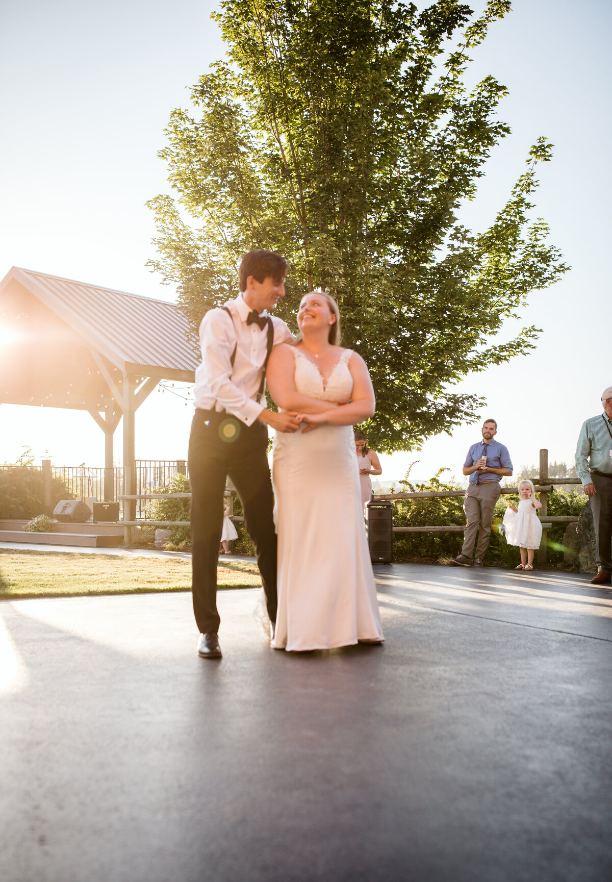 RJP_vanTulderWedding-781