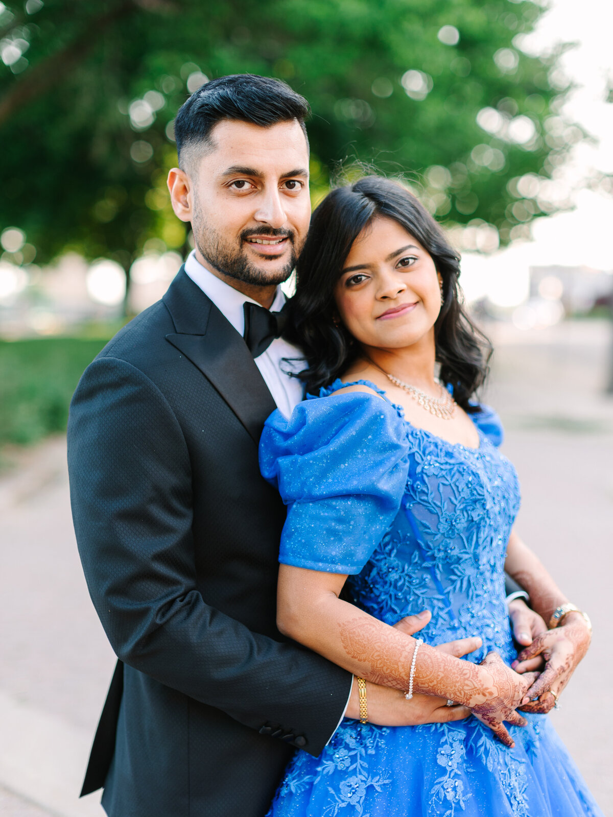 Lipi+Akash_Sneak_Peek-197