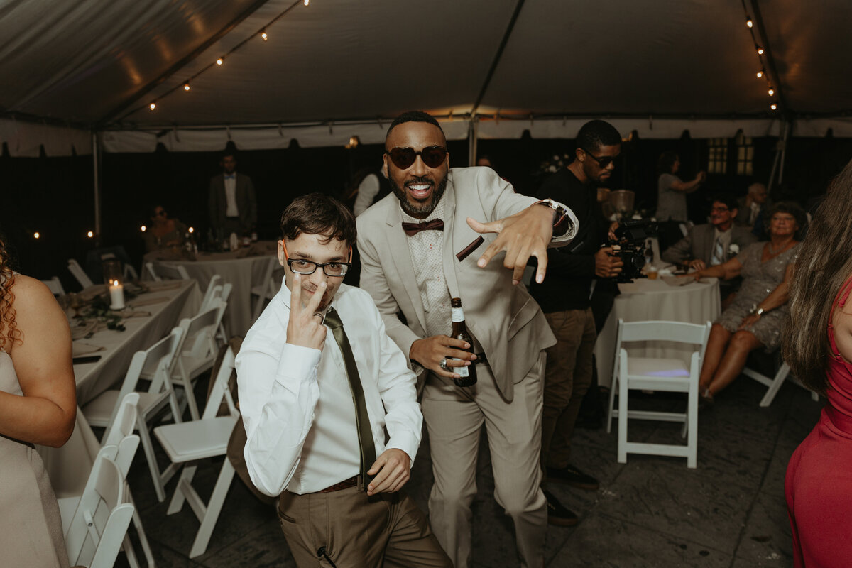 kansascityweddingphotog_emilyarwinephoto-33