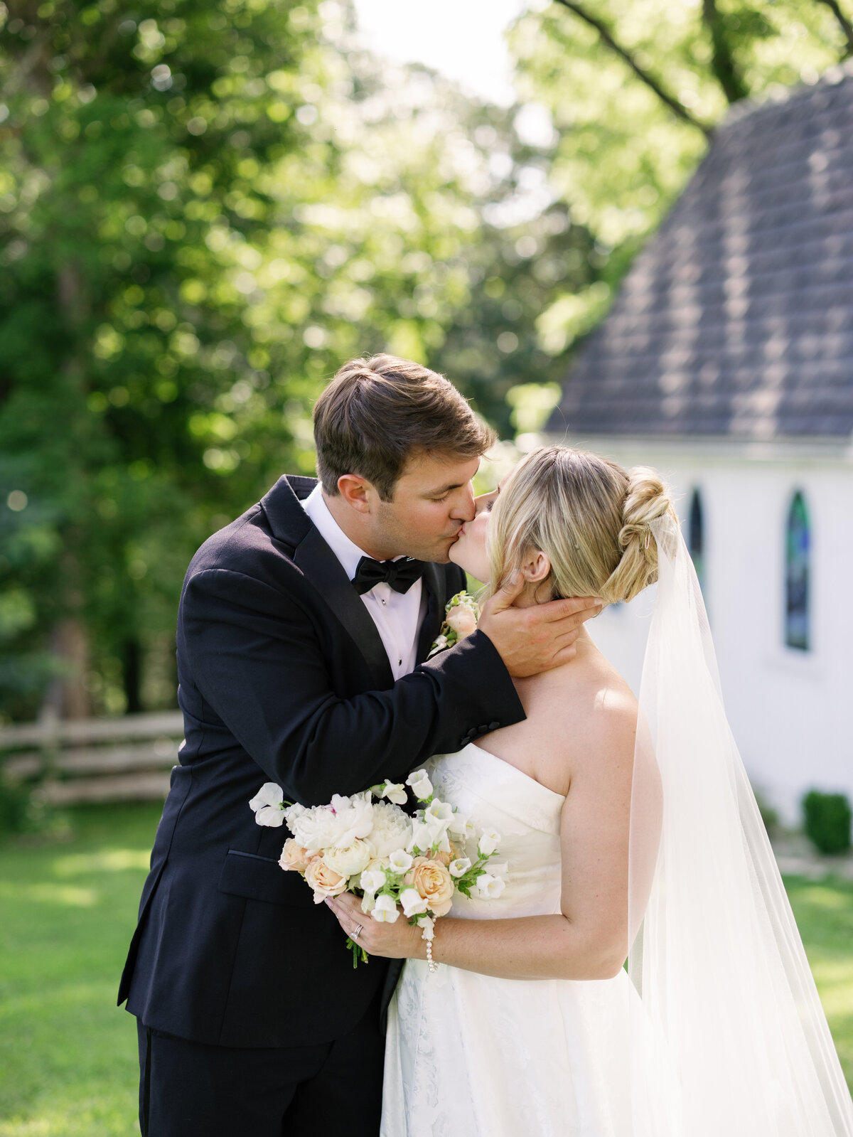 Scott_Mansion_Editorial_June_2025_Abigail_Malone_Photography-27