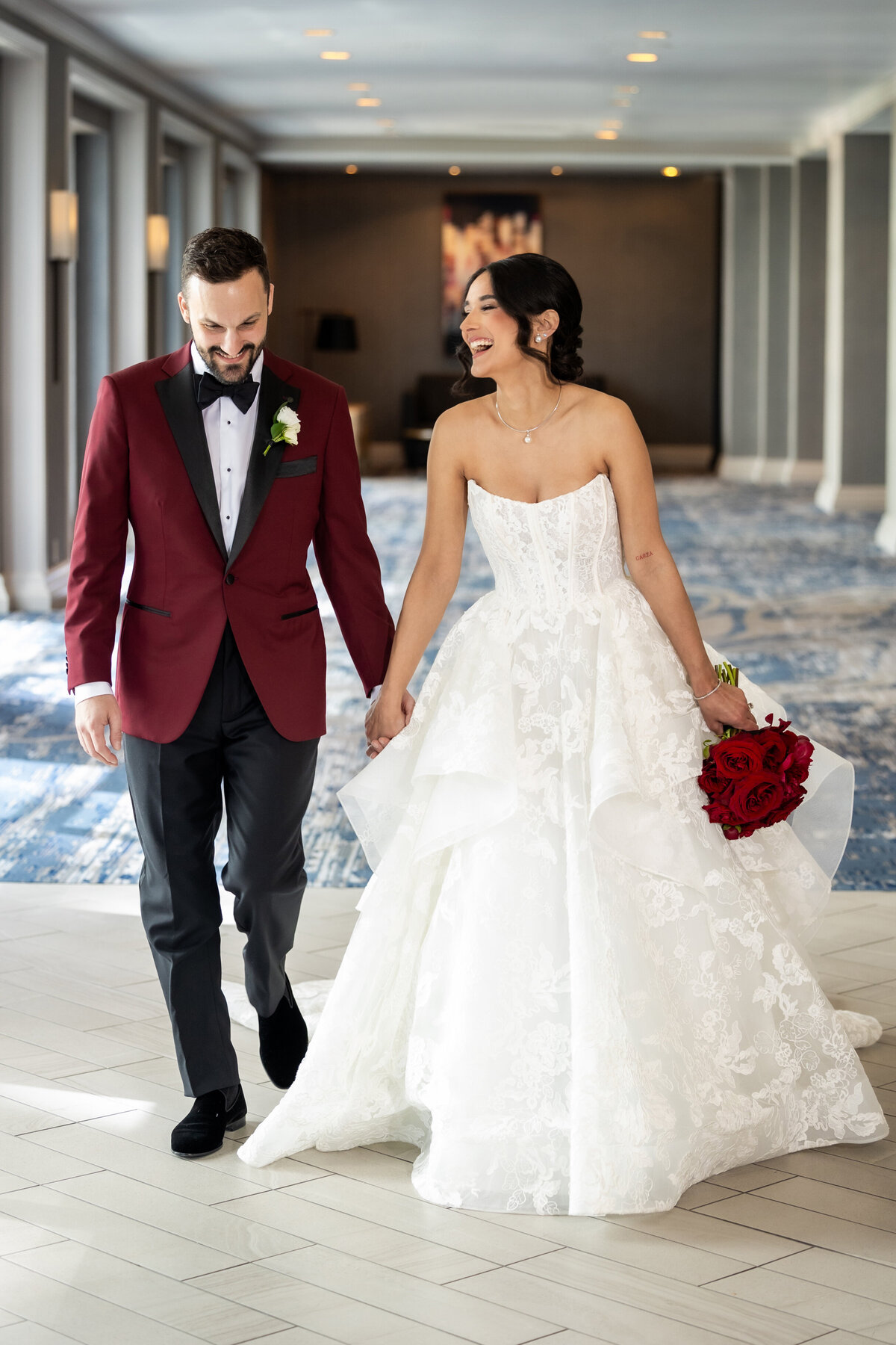 271_thecouple_Bob&DawnDavisPhotography