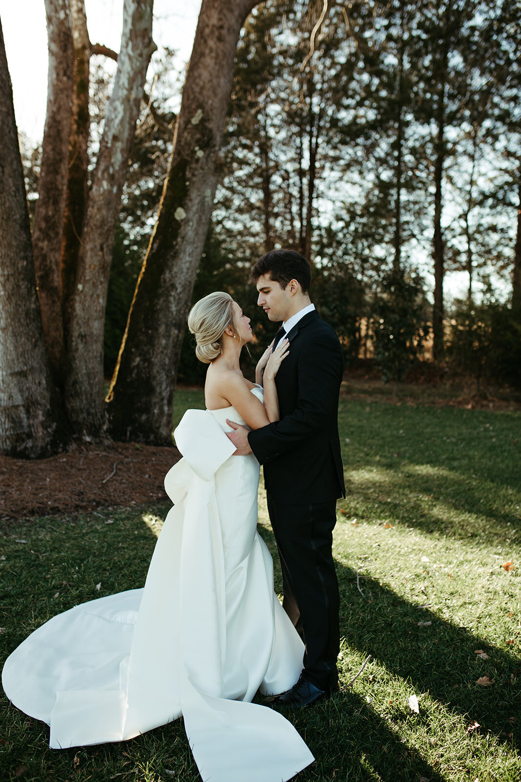 Lauren+Grant_FirstLook (169 of 356)_websize