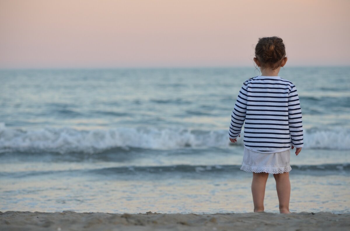 caroline-hernandez-_cUymEVvO-w-unsplash