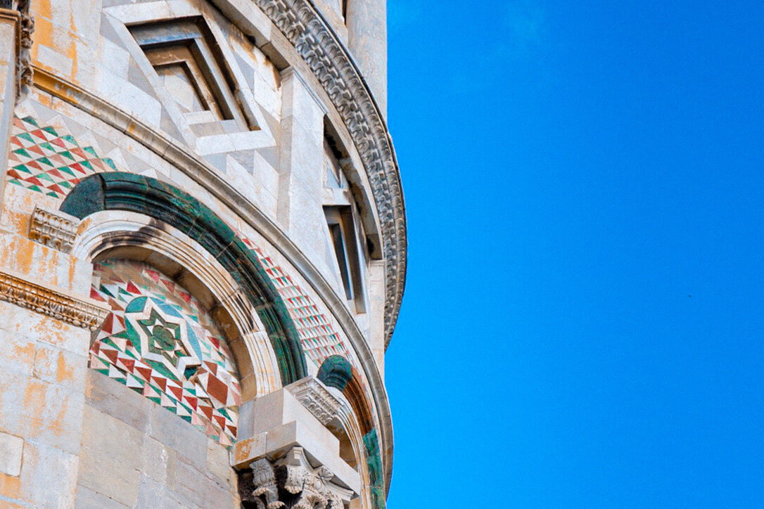 Pisa-2