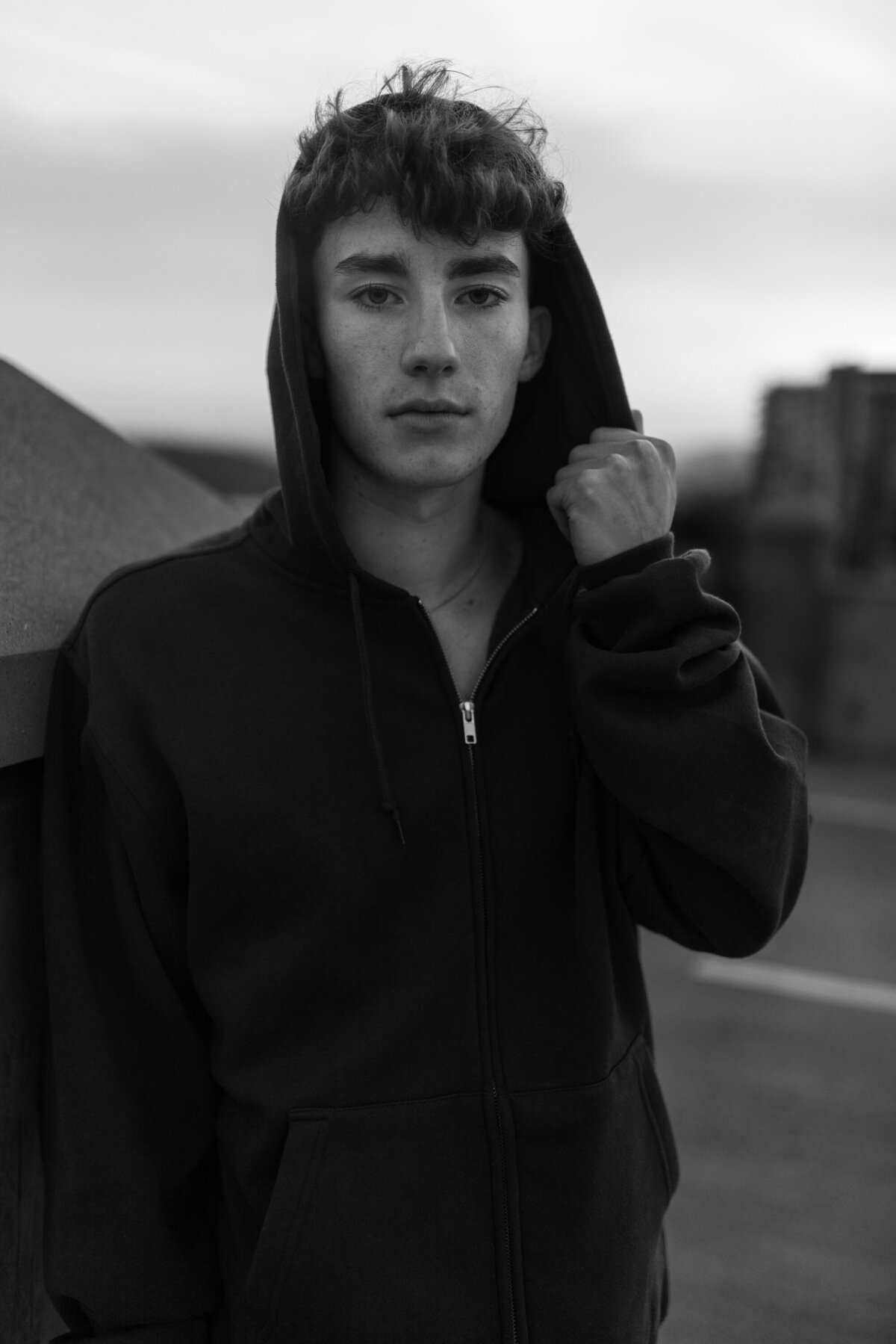 Absolute-Zero-Senior23'-KyelanB-135