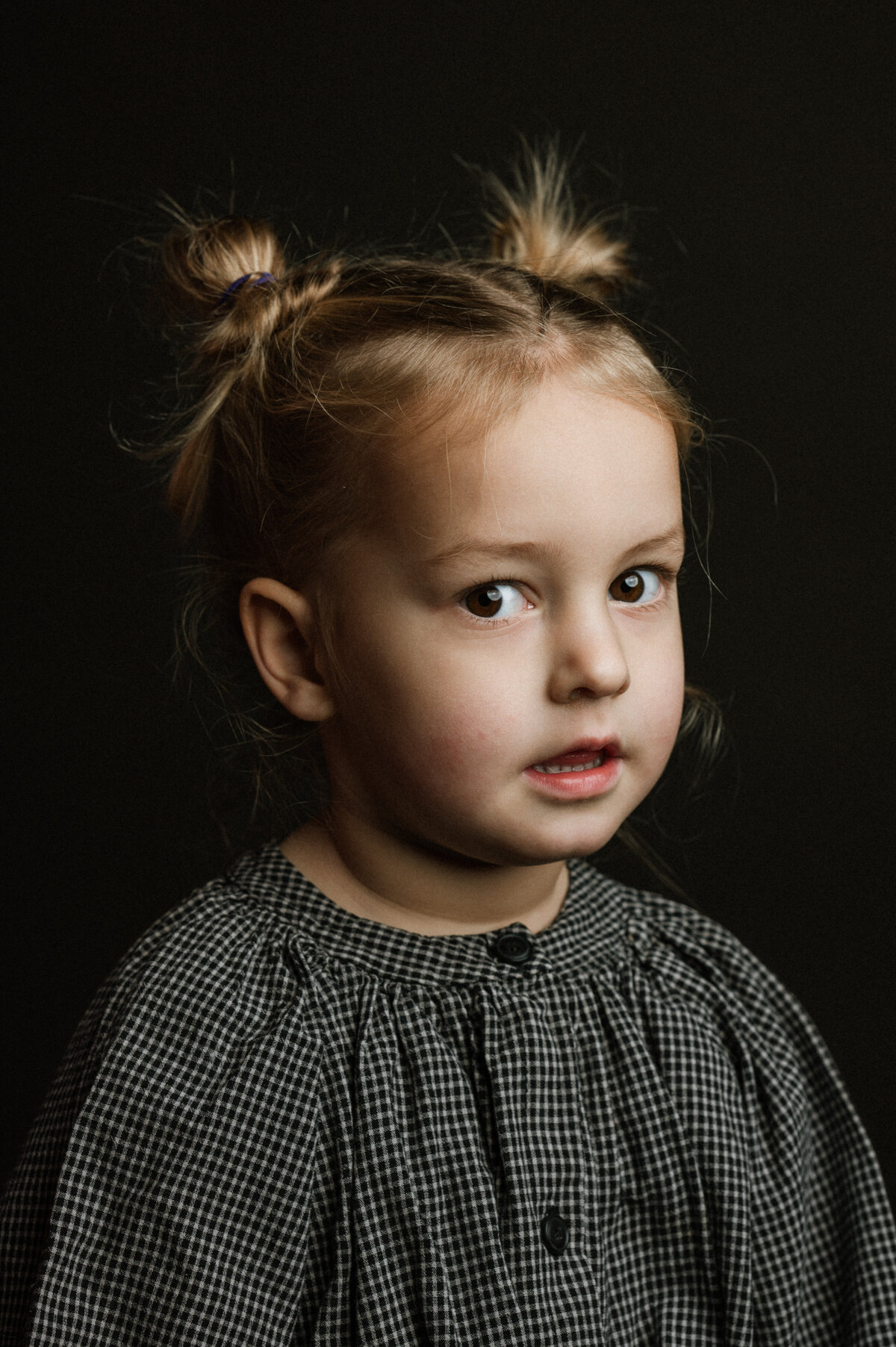 portret-portretfotograaf-fotograaf gezocht - herentals - studio-48
