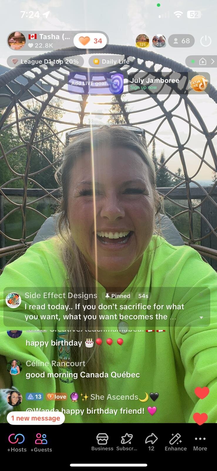 WhatsApp Image 2025-10-16 at 06.22.29