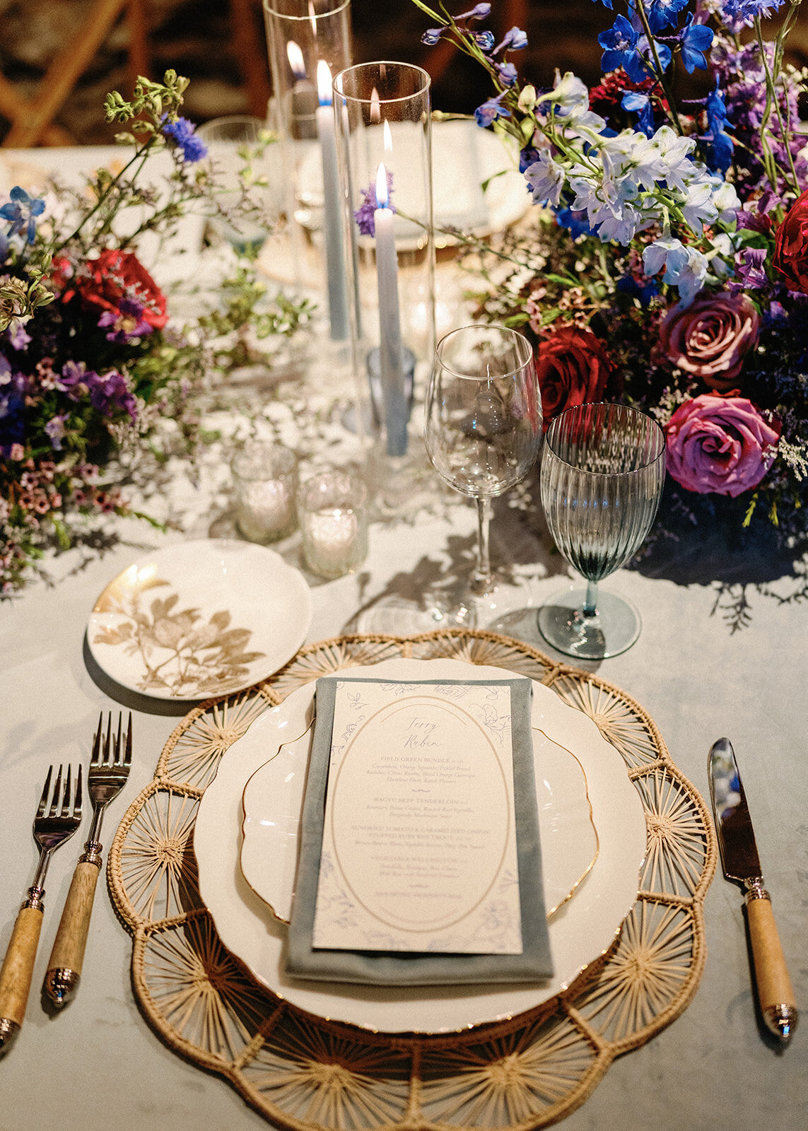 SarahPorterPhotography_A&M-759_websize
