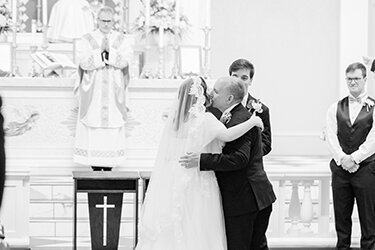 Horn Photography & Design J+L - 0083_