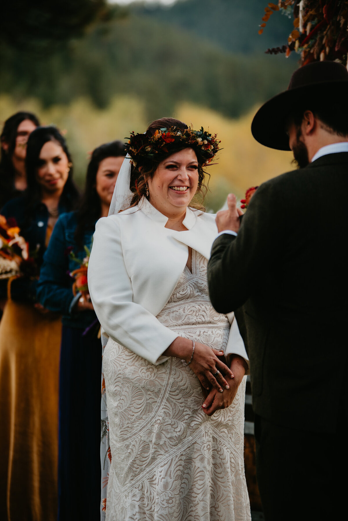 Emiliano + Nicole_Ceremony-310