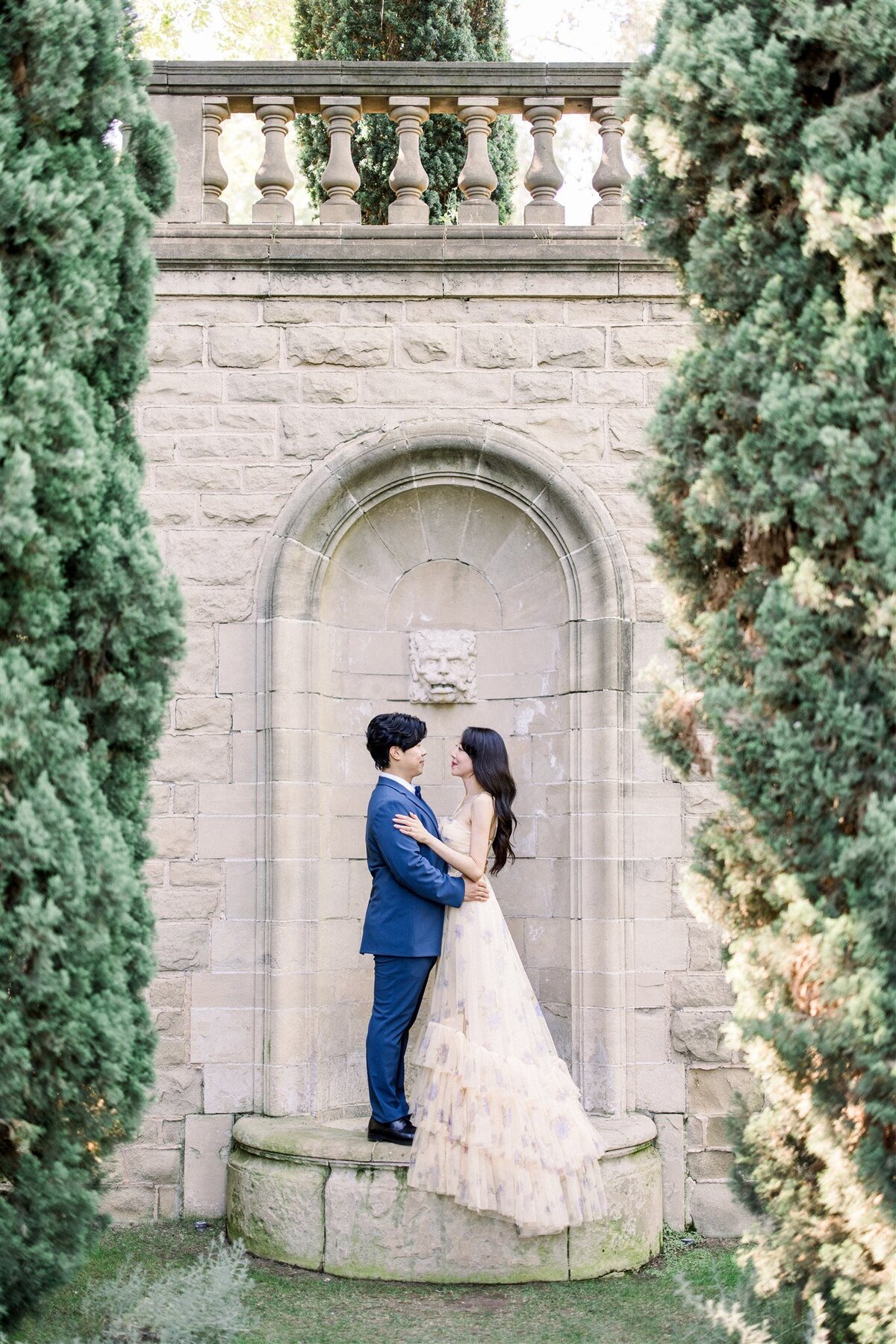 S&D-Engagement-Photography-Greystone-Mansion-TK&Photography-179