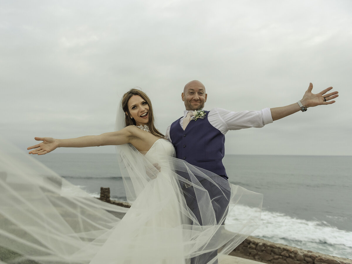 M&B_Wedding-599