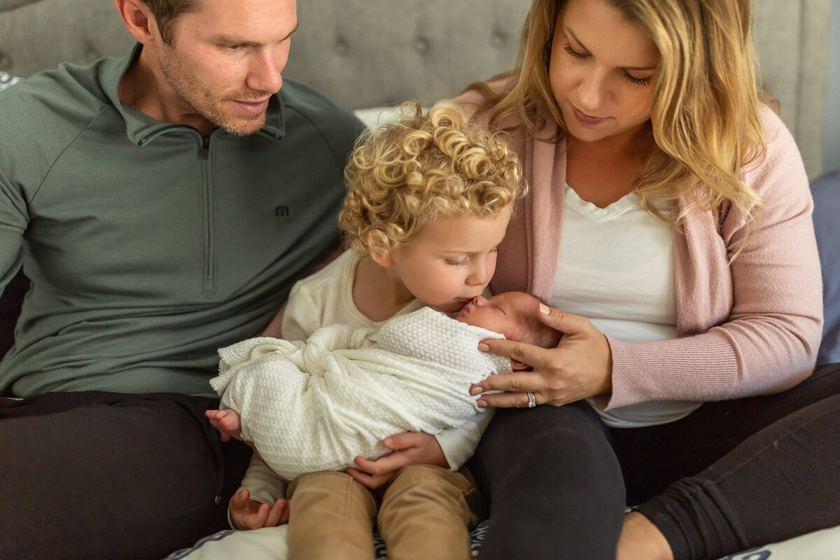 san-diego-california-newborn-photographer-robin-litrenta-25