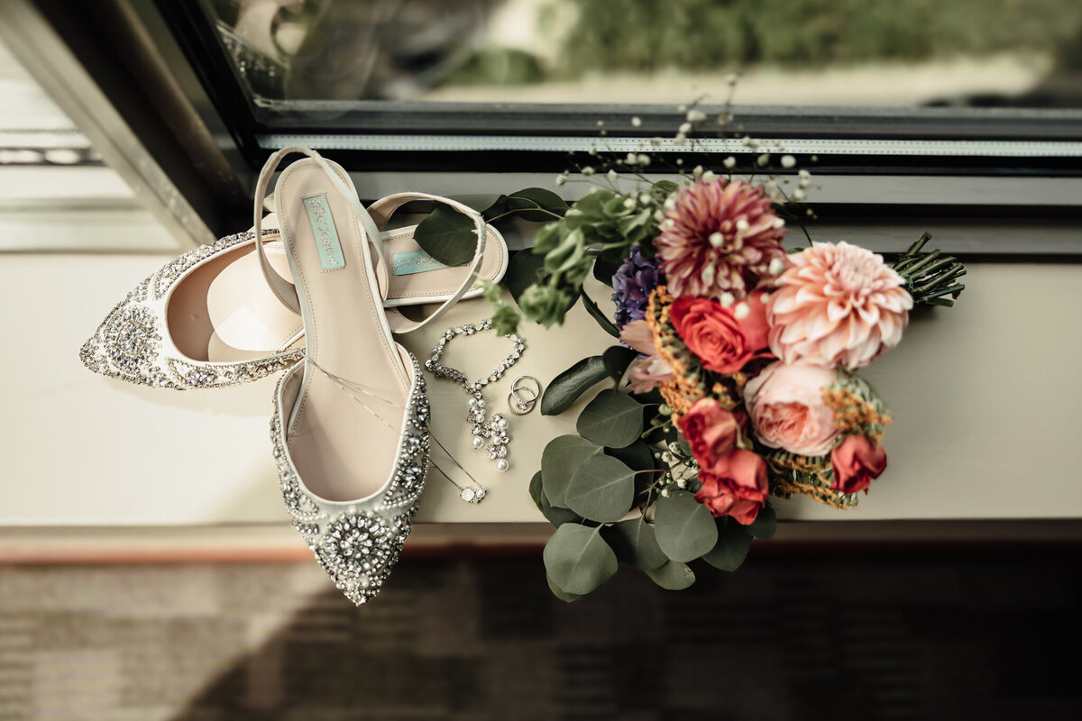 Kayle&MahkoWedding-1