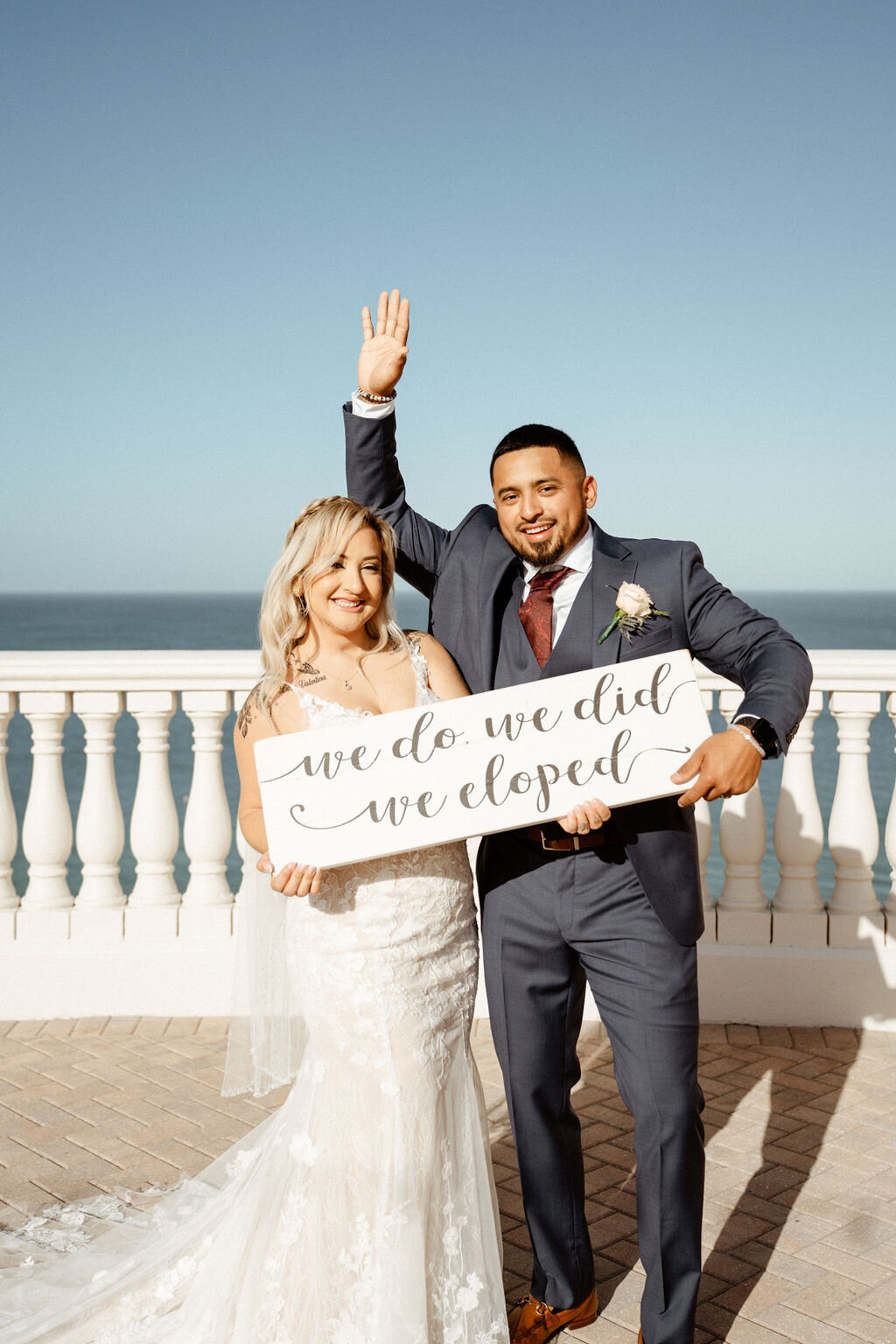 carolyn-rowe-photo-hyatt-regency-clearwater-elopement-chantilly-chic-celebrations-15