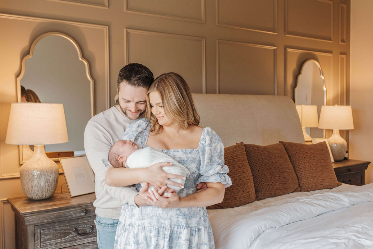 Dallas-Newborn-Photography (9)