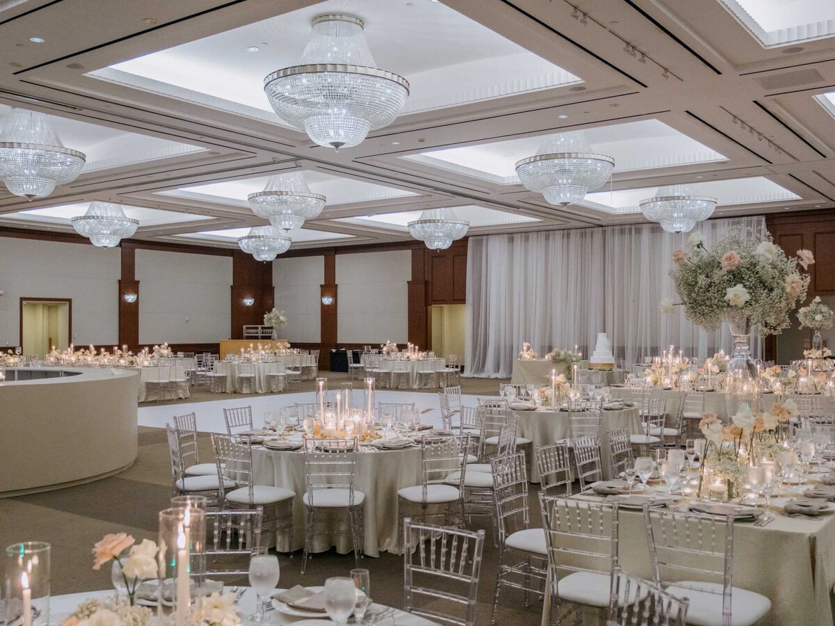 intercontinental-hotel-wedding-79