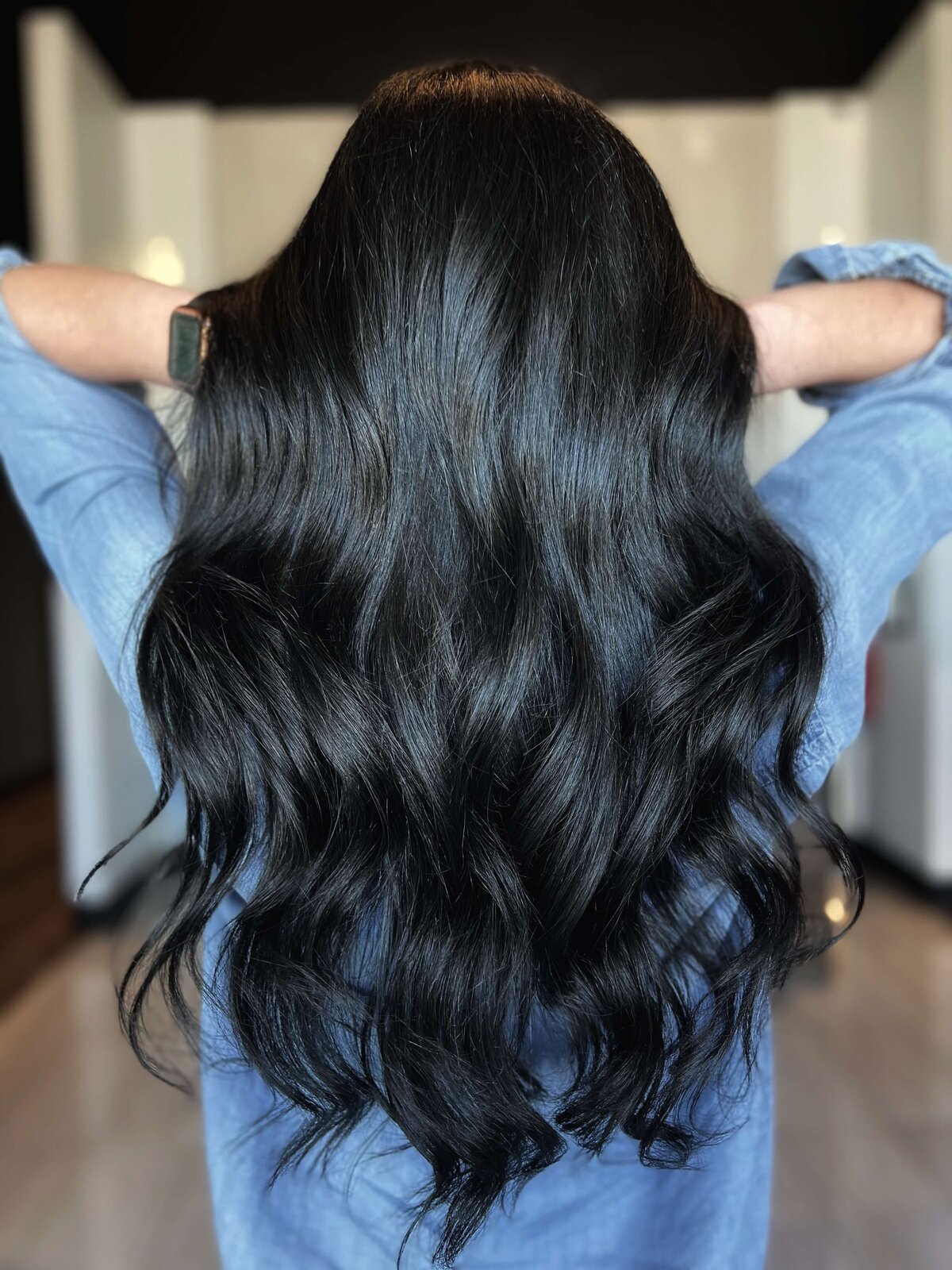 balayage-dimensional-color-specialist-gerorgetown-texas.12