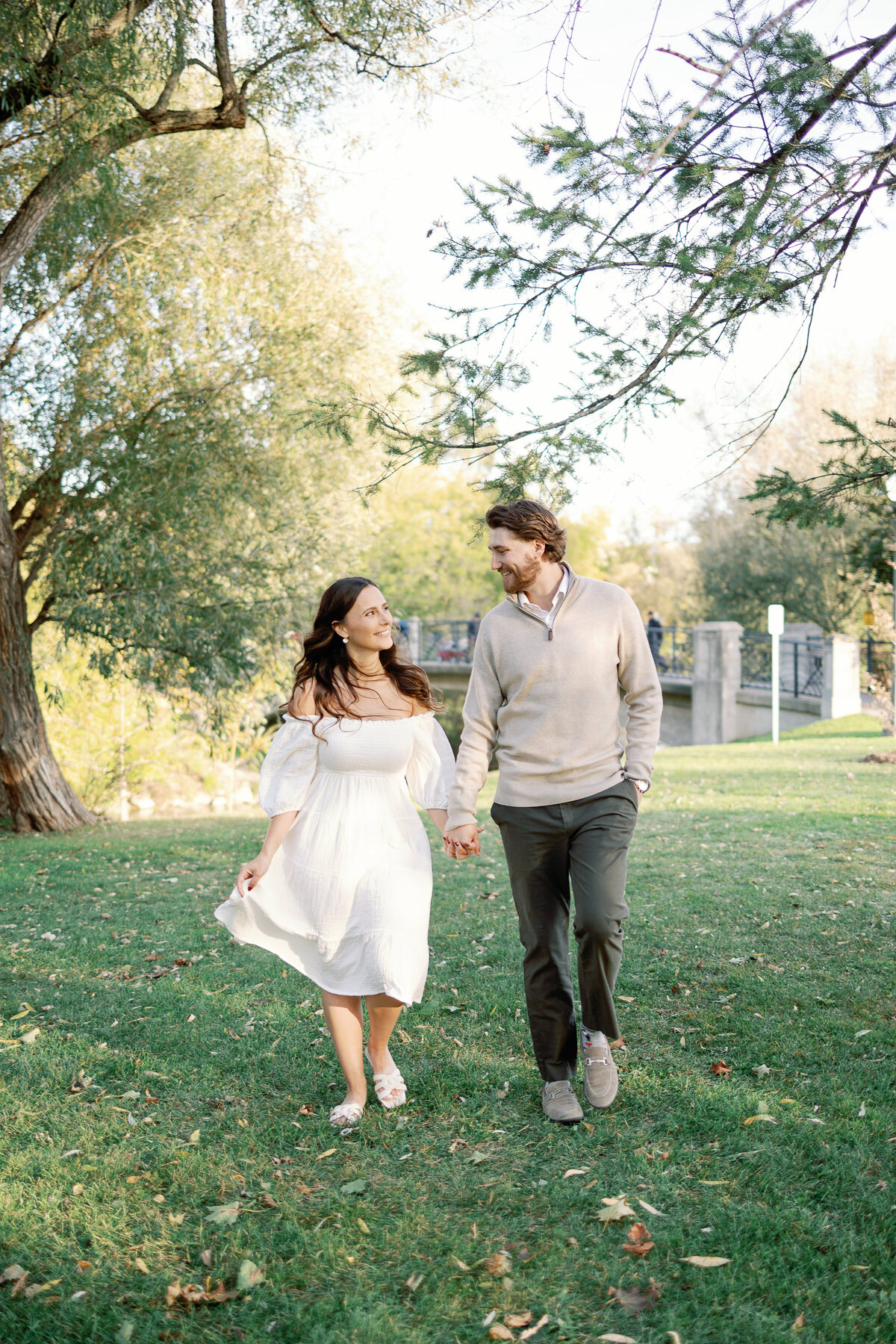 Rachel + Joseph-41