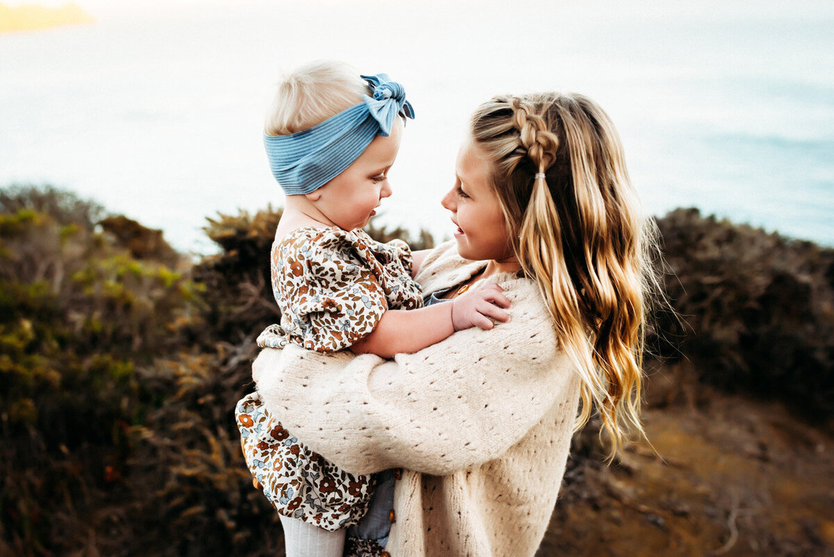 Family Photographer Bay Area | Brie Lynn 072